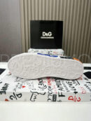 Dolce & Gabbana кроссовки PR203468 22