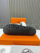 Hermes шлепанцы PR469545 19