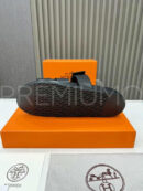 Hermes шлепанцы PR578162 17
