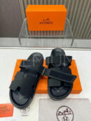 Hermes шлепанцы PR309639 15