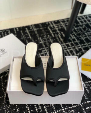 Maison Margiela сабо PR557760