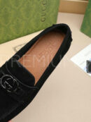 Gucci мокасины PR223769 15