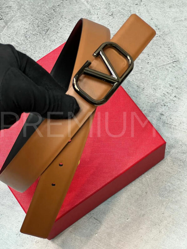 Valentino ремень PR562819 4