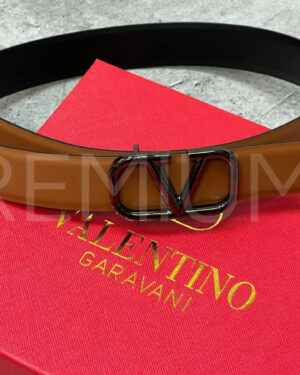 Valentino ремень PR562819