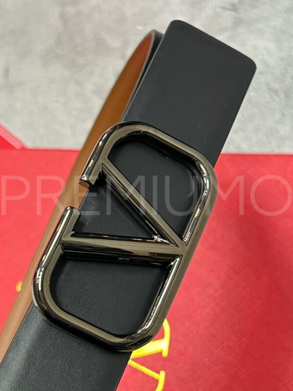 Valentino ремень PR562819 6