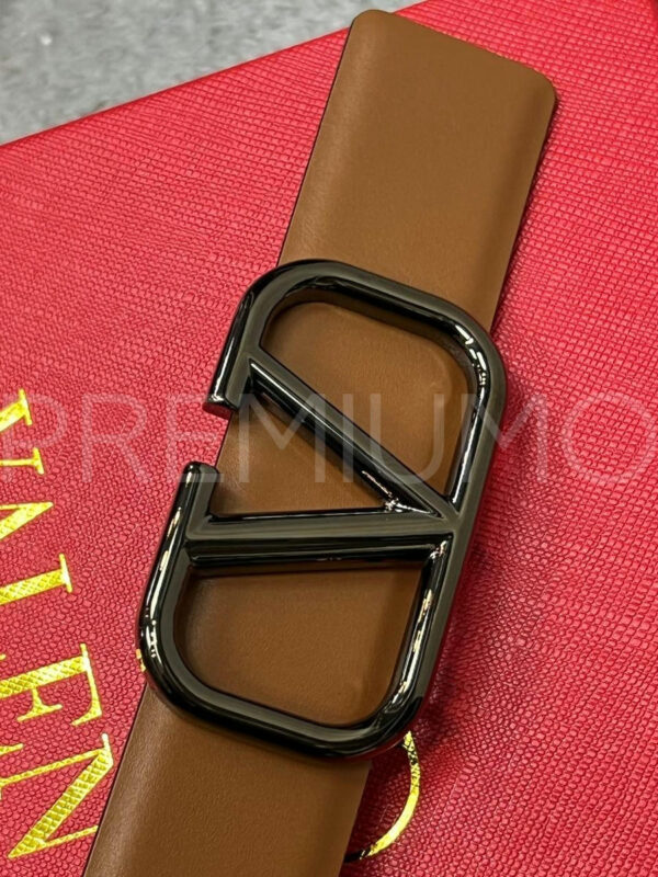 Valentino ремень PR562819 5