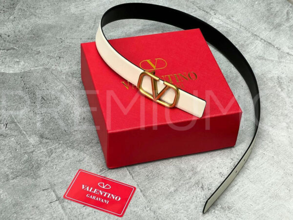 Valentino ремень PR112862 2