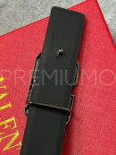 Valentino ремень PR562819 16