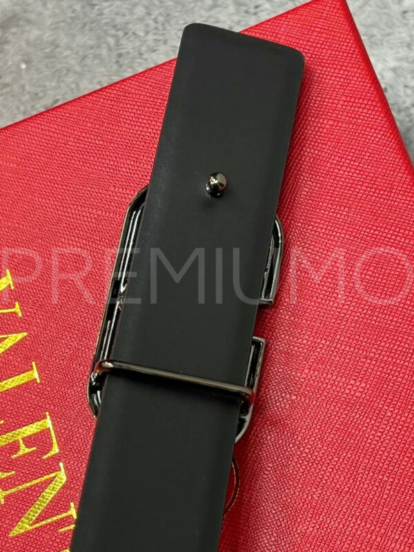 Valentino ремень PR562819 7