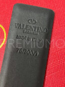Valentino ремень PR562819 17