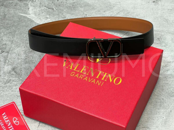 Valentino ремень PR562819 3
