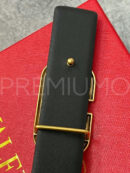 Valentino ремень PR112862 16