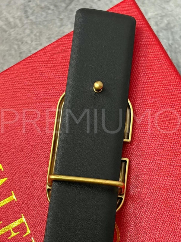 Valentino ремень PR112862 7