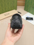 Gucci мокасины PR168359 15