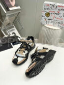 Dolce & Gabbana кроссовки PR151665 11