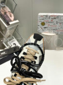 Dolce & Gabbana кроссовки PR151665 16