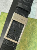 Gucci ремень PR967808 10