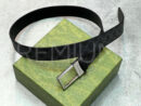 Gucci ремень PR740130 8