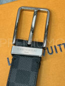 Louis Vuitton ремень PR499115 8