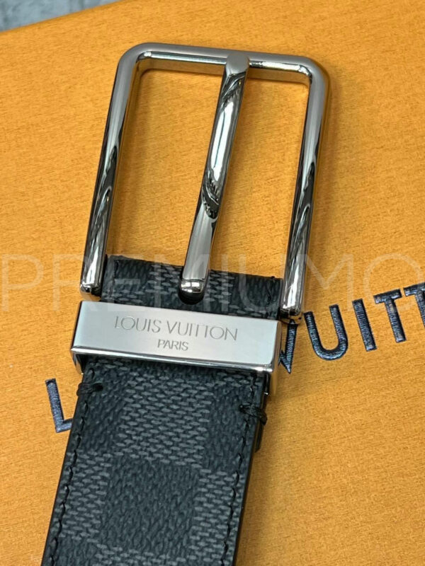 Louis Vuitton ремень PR499115 2