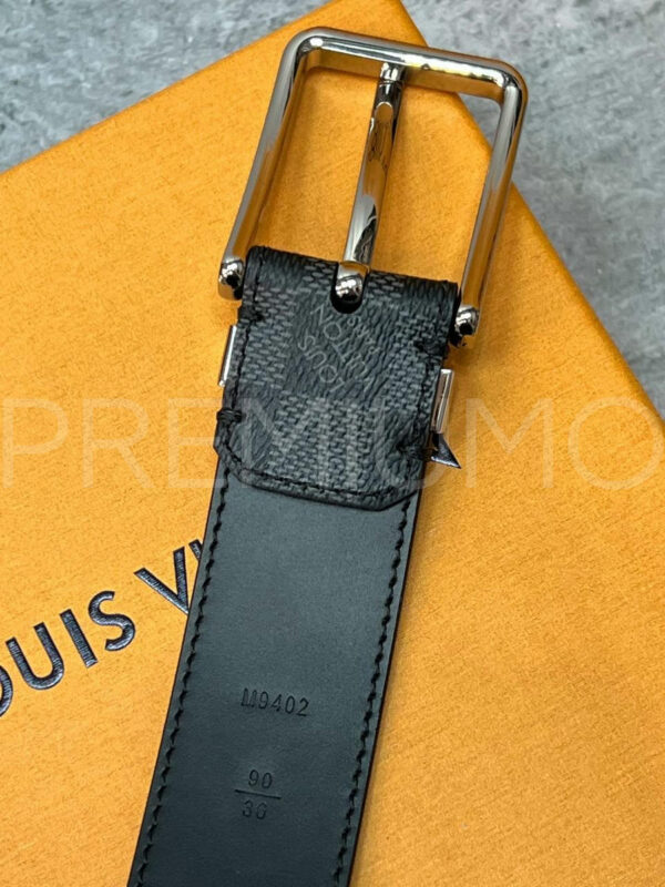Louis Vuitton ремень PR499115 4