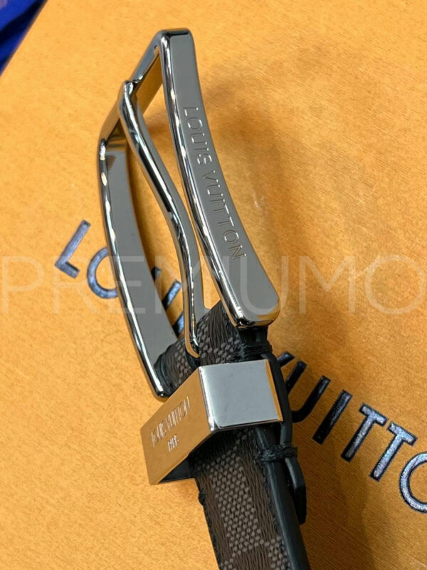 Louis Vuitton ремень PR499115 5