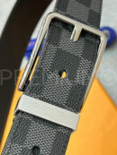 Louis Vuitton ремень PR499115 9