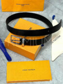 Louis Vuitton ремень PR712061 10