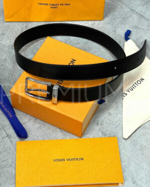 Louis Vuitton ремень PR712061 Louis Vuitton ремень PR712061