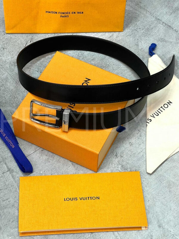 Louis Vuitton ремень PR712061
