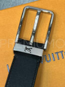 Louis Vuitton ремень PR712061 11
