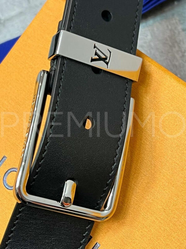 Louis Vuitton ремень PR712061 3