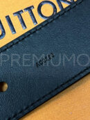 Louis Vuitton ремень PR712061 17