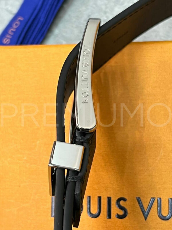 Louis Vuitton ремень PR712061 5
