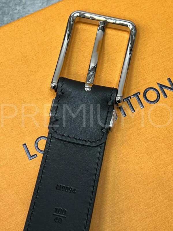 Louis Vuitton ремень PR712061 4