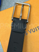 Louis Vuitton ремень PR712061 15