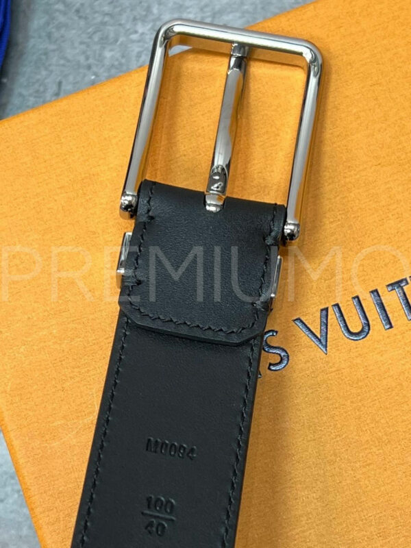 Louis Vuitton ремень PR712061 6