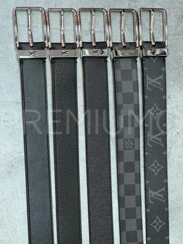 Louis Vuitton ремень PR712061 9