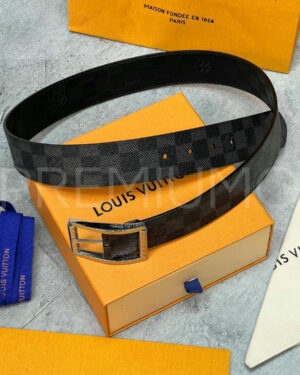 Louis Vuitton ремень PR256923