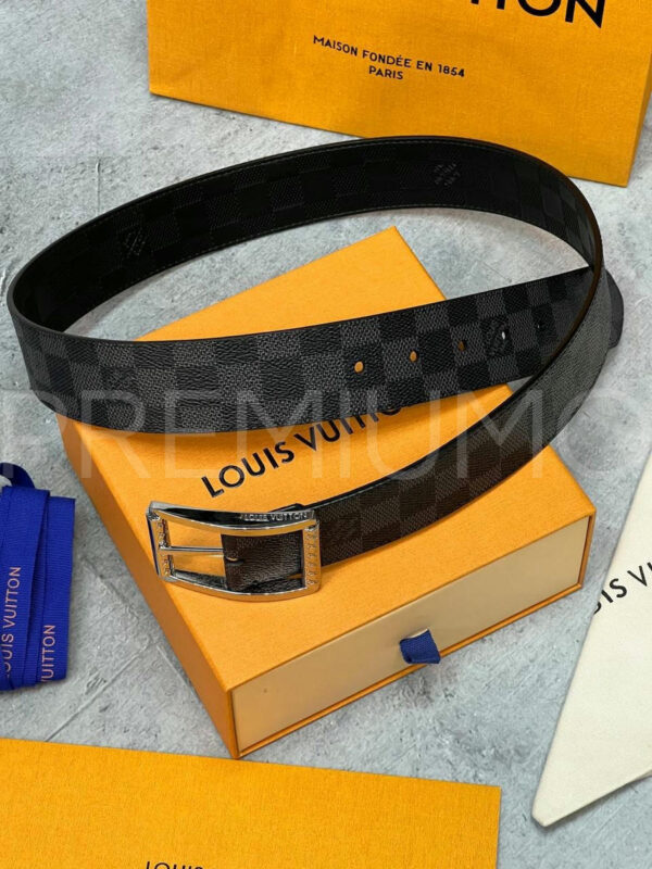 Louis Vuitton ремень PR256923