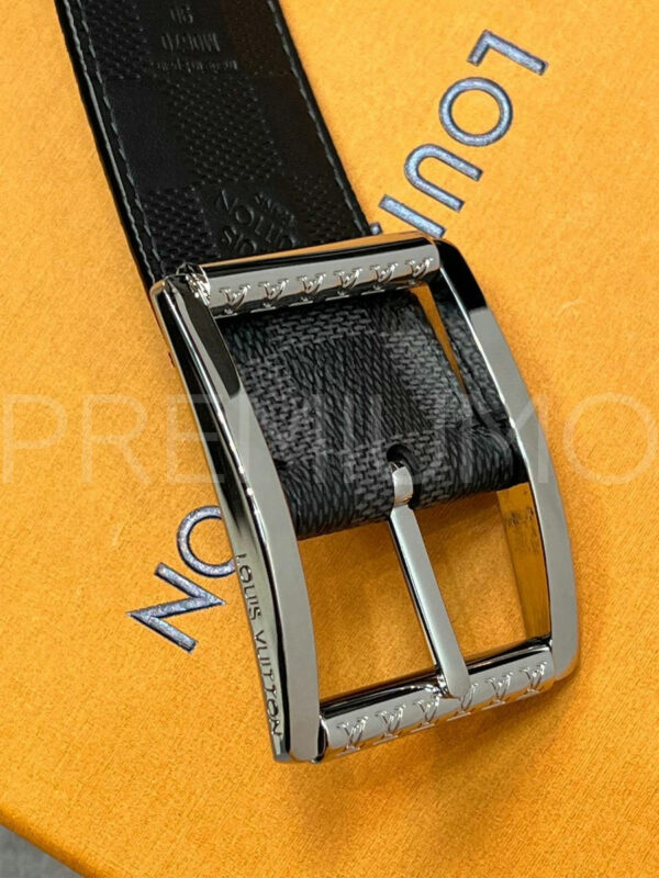 Louis Vuitton ремень PR256923 6