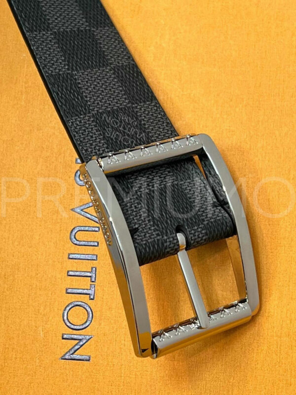 Louis Vuitton ремень PR256923 5