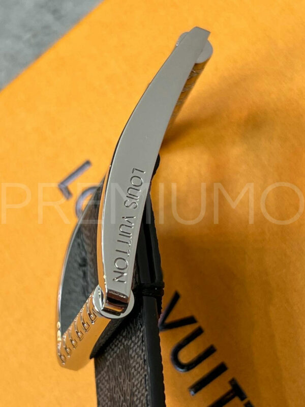 Louis Vuitton ремень PR256923 7