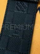 Louis Vuitton ремень PR256923 16