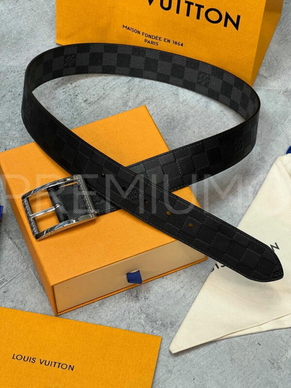 Louis Vuitton ремень PR256923 2