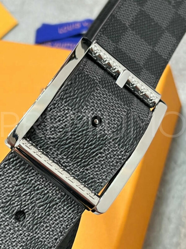 Louis Vuitton ремень PR256923 3