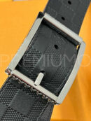 Louis Vuitton ремень PR256923 12