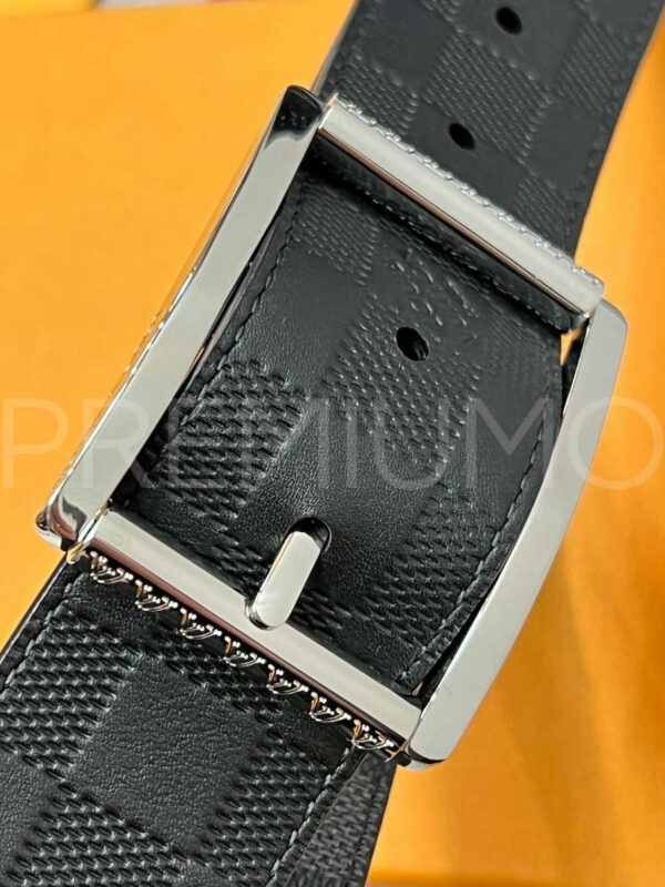 Louis Vuitton ремень PR256923 4