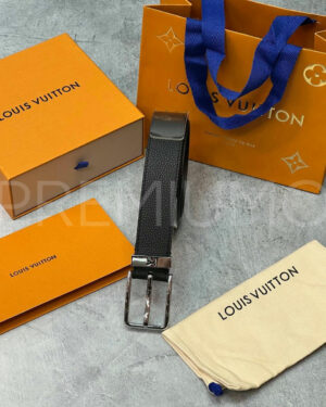 Louis Vuitton ремень PR758776