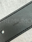 Louis Vuitton ремень PR758776 15